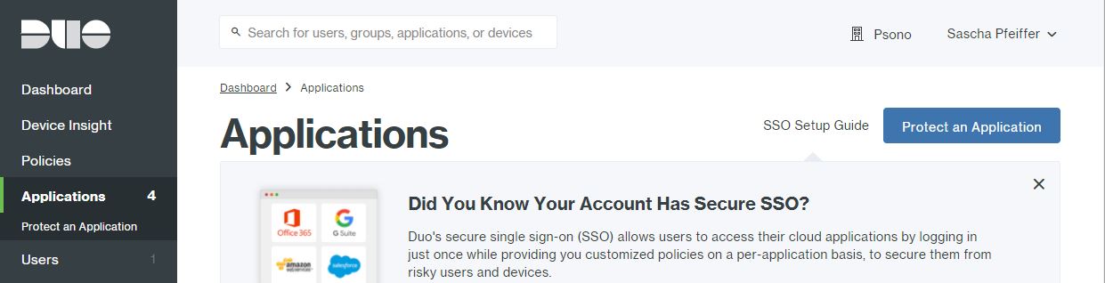 duo authentication proxy 2.4.17